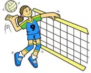 regras-do-voleibol-10