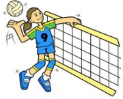 regras-do-voleibol-10