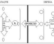 regras-do-voleibol-15