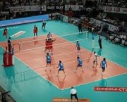 regras-do-voleibol-6