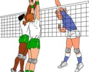 regras-do-voleibol-8