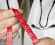 relacao-entre-medico-e-paciente-obeso12