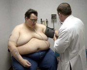 relacao-entre-medico-e-paciente-obeso15