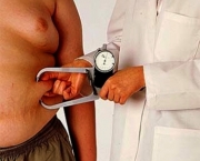 relacao-entre-medico-e-paciente-obeso9