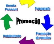 relacoes-publicas-e-marketing-15