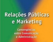 relacoes-publicas-e-marketing-2