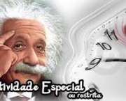 relatividade-especial-ou-restrita-1