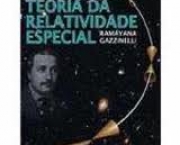 relatividade-especial-ou-restrita-6