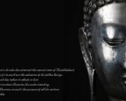 religiao-budista-4