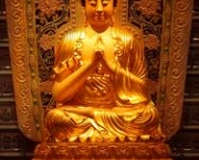 religiao-budista-8