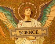 religiao-e-ciencia-diante-do-cristianismo-10