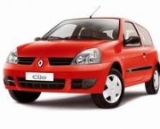 renault-clio-campus-10