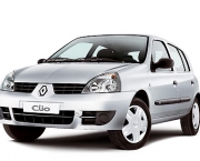 renault-clio-campus-12