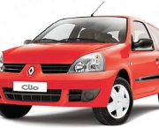 renault-clio-campus-14