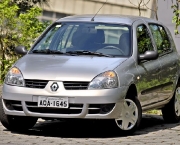 renault-clio-campus-2