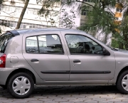 renault-clio-campus-3