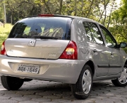 renault-clio-campus-4