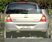 renault-clio-campus-5