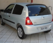 renault-clio-campus-8