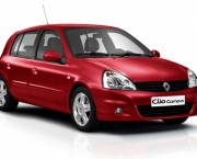 renault-clio-campus-9