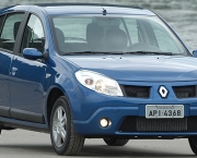 renault-sandero-13