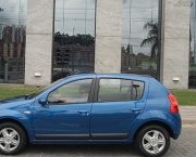 renault-sandero-4