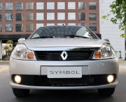 renault-symbol-hi-flex-1