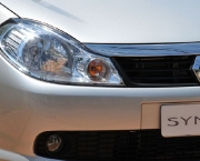 renault-symbol-hi-flex-10