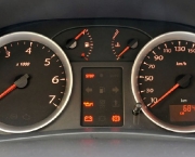 renault-symbol-hi-flex-13
