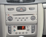 renault-symbol-hi-flex-14
