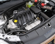 renault-symbol-hi-flex-15