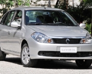 renault-symbol-hi-flex-2
