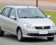 renault-symbol-hi-flex-3