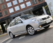 renault-symbol-hi-flex-4