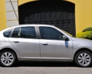 renault-symbol-hi-flex-5