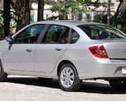 renault-symbol-hi-flex-6