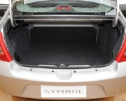 renault-symbol-hi-flex-9