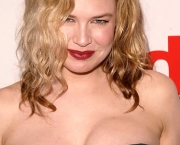 Renée Zellweger 2