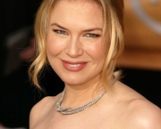 Renée Zellweger 3