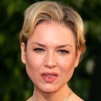 Renée Zellweger 4