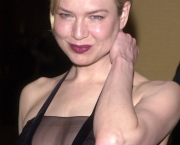 Renée Zellweger 5