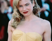 Renée Zellweger 7