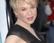 Renée Zellweger 8