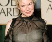 Renée Zellweger 14