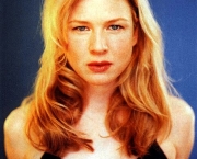 Renée Zellweger 17