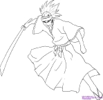 renji-abarai-do-bleach-10