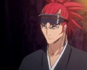 renji-abarai-do-bleach-12