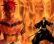 renji-abarai-do-bleach-13