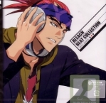 renji-abarai-do-bleach-14