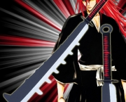 renji-abarai-do-bleach-15